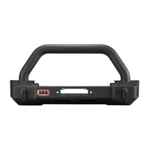 Load image into Gallery viewer, ARB ARB Stubby Bar Textured Jeep Jk