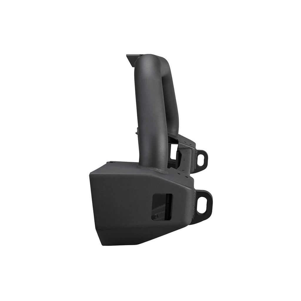 ARB ARB Stubby Bar Textured Jeep Jk