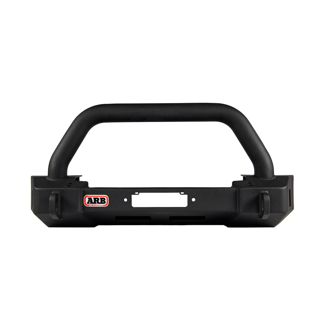 ARB ARB Bar Jl T/Stubby