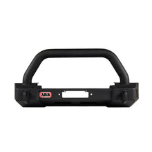 Load image into Gallery viewer, ARB ARB Bar Jl T/Stubby