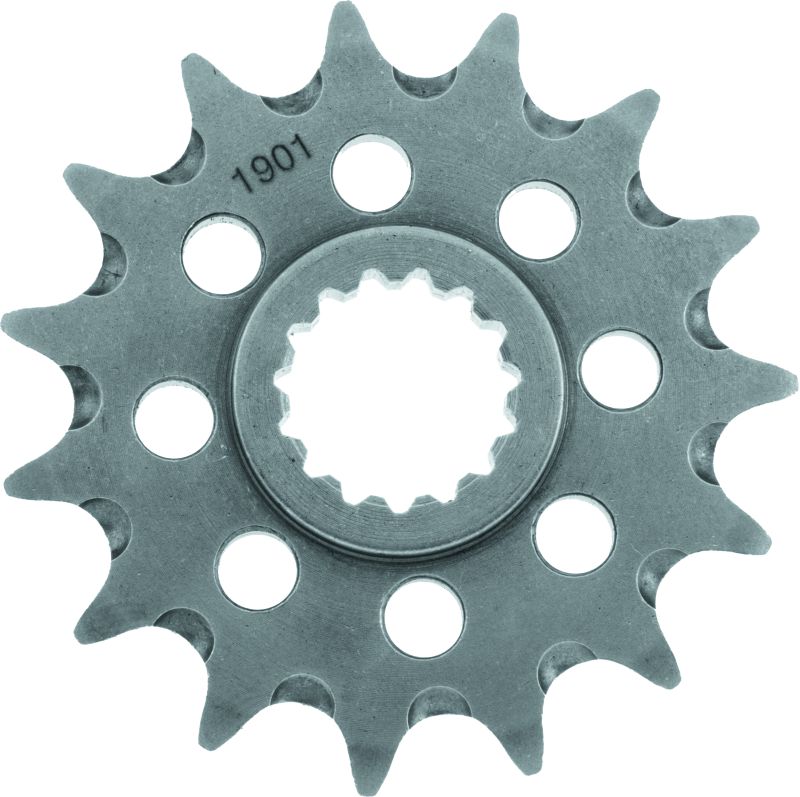 BKM965581-BikeMaster KTM Front Sprocket 520 13T-Sprockets-Bike Master