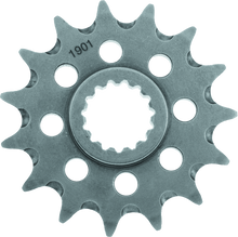 Load image into Gallery viewer, BKM965581-BikeMaster KTM Front Sprocket 520 13T-Sprockets-Bike Master