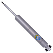 Load image into Gallery viewer, Bilstein Subaru Outback 2014-2010 B8 TerraSport Shock Absorber Rear-Shocks and Struts-Bilstein
