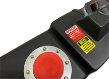 Load image into Gallery viewer, TFT7020399-Titan Fuel Tanks 99-07 Ford F-250/F-350 PowerStroke Crew Cab Long Bed 67 Gallon XXL Mid-Ship Tank-Fuel Tanks-Titan Fuel Tanks
