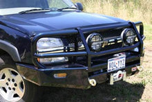 Load image into Gallery viewer, ARB ARB Combar Chev Slvrado 15/25/3500 03-06