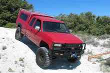 Load image into Gallery viewer, ARB ARB Combar Slvrado88-98 12-16.5