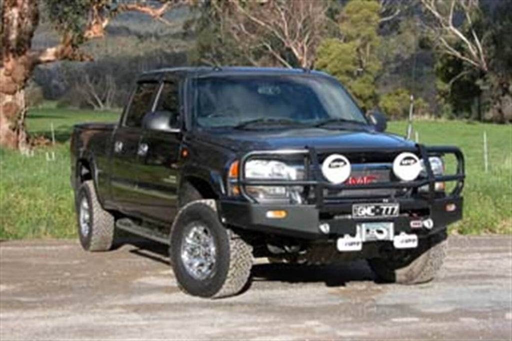 ARB ARB Combar Gmc Classic 15/25/3500 03-07