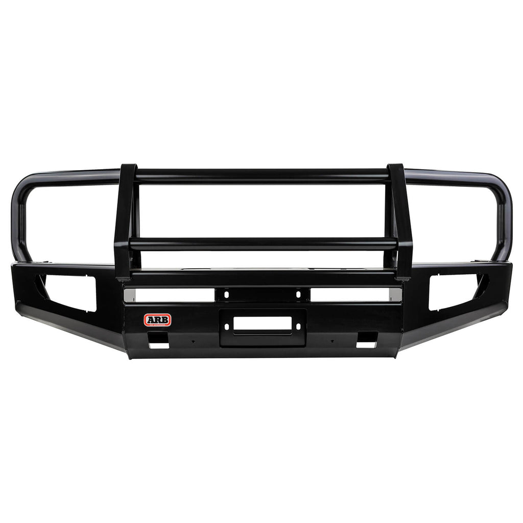 ARB ARB Combar Suit ARB Fog Nissan Titan/Armada 04-11