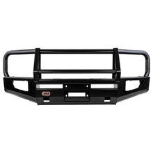 Load image into Gallery viewer, ARB ARB Combar Suit ARB Fog Nissan Titan/Armada 04-11