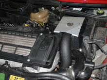 Load image into Gallery viewer, aFe aFe MagnumFORCE Intakes Stage-2 PDS AIS PDS Mini Cooper S 02-06 L4-1.6L