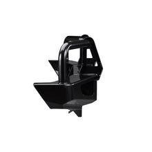 Load image into Gallery viewer, ARB ARB Combar Suit ARB Fog Hummer H3 No Flares05-10 8-9.5