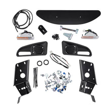 Load image into Gallery viewer, ARB ARB Bumper Mounting Kit for 3468020