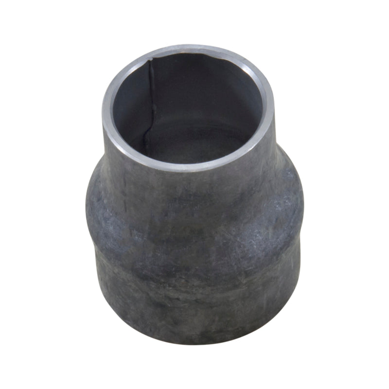 YUKYSPCS-031-Yukon Gear Toyota Landcruiser Crush Sleeve-Differential Bushings-Yukon Gear & Axle