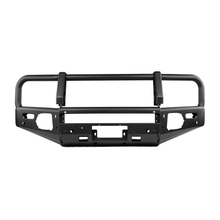 Load image into Gallery viewer, ARB ARB 2021 Ford Bronco Summit Winch Bumper