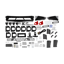 Load image into Gallery viewer, ARB ARB 2021 Ford Bronco Summit Winch Bumper