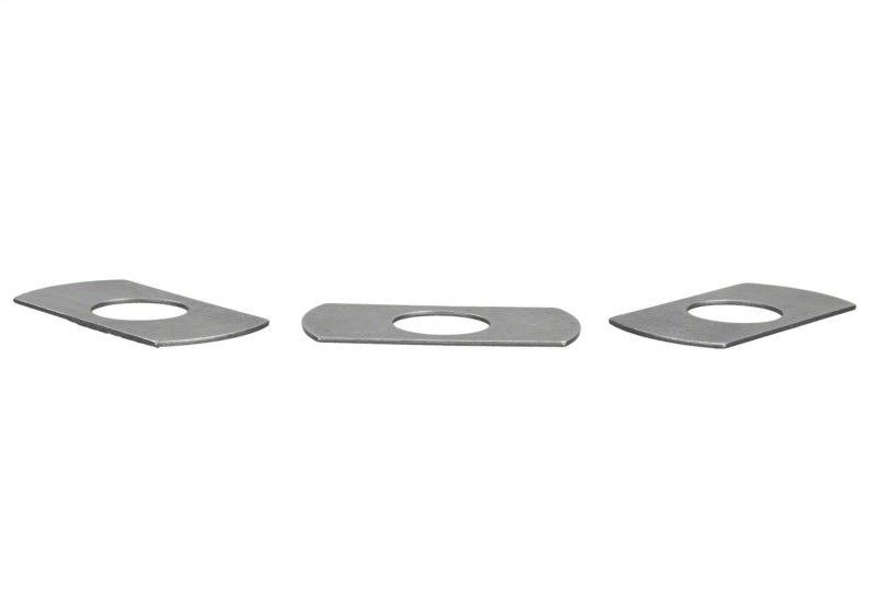 FRPM-6529-A302-Ford Racing Valve Rocker Arm Pedestal SHim Kit-Rocker Arms-Ford Racing
