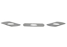 Load image into Gallery viewer, FRPM-6529-A302-Ford Racing Valve Rocker Arm Pedestal SHim Kit-Rocker Arms-Ford Racing