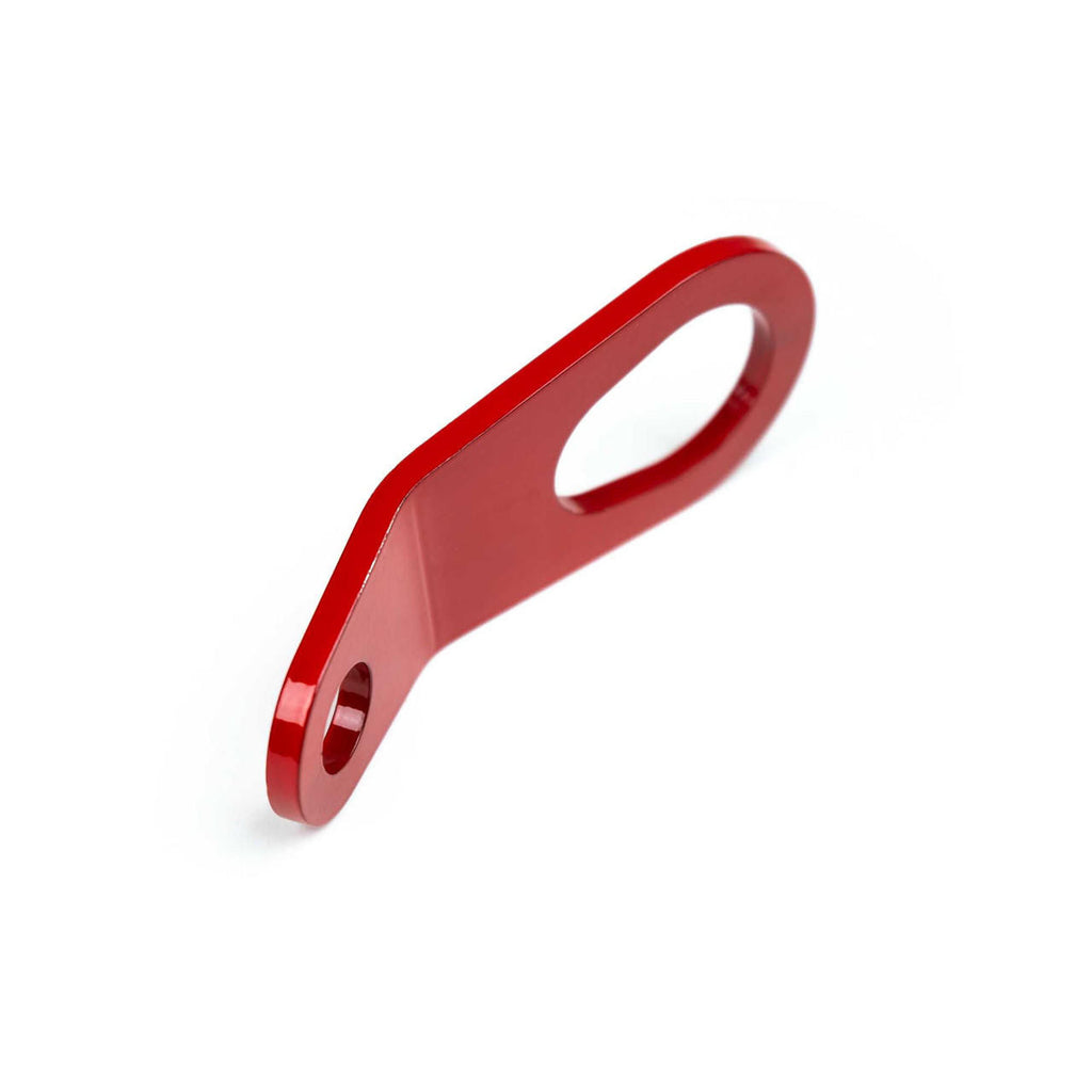 Fabspeed Motorsport Fabspeed Ferrari 348 Front Tie Downs 1989-1995