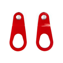 Load image into Gallery viewer, FS.FER.348.FTD-Fabspeed Ferrari 348 Front Tie Downs (1989-1995)-Fabspeed Motorsport