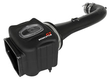 Load image into Gallery viewer, aFe aFe Power Momentum GT Pro DRY S Cold Air Intake System GM SUV 14-17 V8 5.3L/6.2L