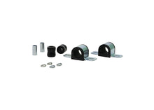 Load image into Gallery viewer, Whiteline-Whiteline 1997-2006 Jeep Wrangler Sway Bar - Mount Bushing -30mm