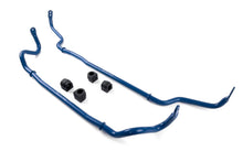 Load image into Gallery viewer, Dinan D120-0640 BMW M3/M4 Sway Bar Set - primary product image