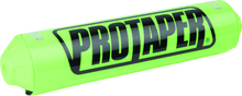 Load image into Gallery viewer, PTR021636-ProTaper Fuzion Bar Pad - Race Green-Handlebars-ProTaper