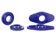 Load image into Gallery viewer, Superpro SuperPro Front Subframe Top Mounting Bush