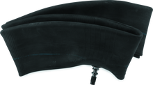 Load image into Gallery viewer, BKM374643-BikeMaster 3.60/4.10-19 TR6 Tube-Tire Tubes-Bike Master