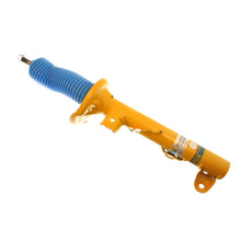 Load image into Gallery viewer, -Bilstein B6 1999 BMW Z3 M Coupe Front Left 36mm Monotube Strut Assembly-Shocks and Struts-Bilstein