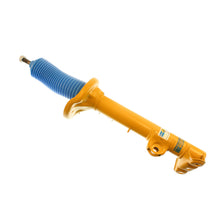 Load image into Gallery viewer, -Bilstein B6 1999 BMW Z3 M Coupe Front Right 36mm Monotube Strut Assembly-Shocks and Struts-Bilstein