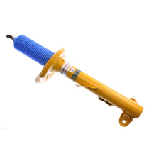 Load image into Gallery viewer, -Bilstein B8 1992 BMW 318i Base Front Left 36mm Monotube Strut Assembly-Shocks and Struts-Bilstein