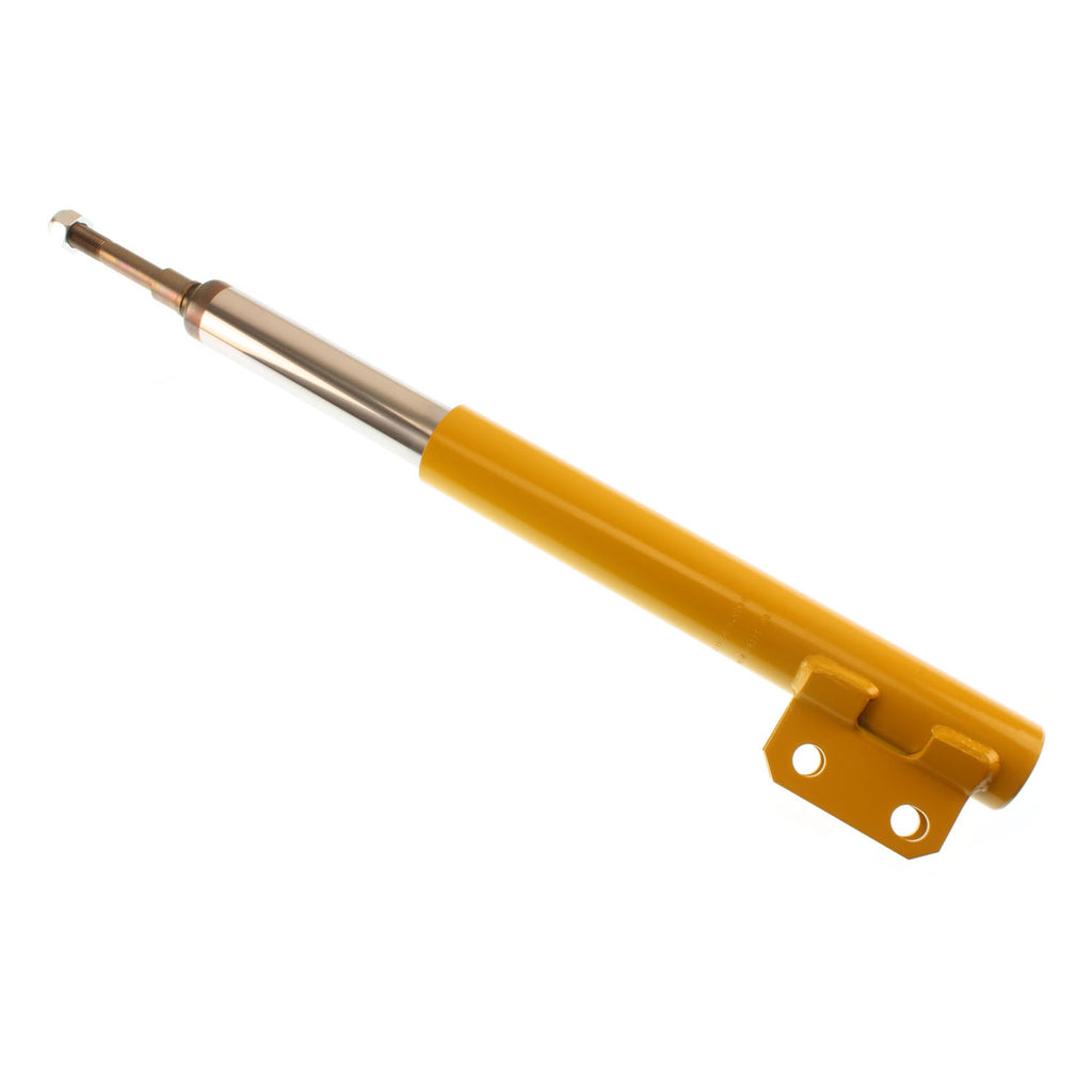 -Bilstein B8 99-04 Ford Mustang SVT Cobra Front 36mm Monotube Strut Assembly-Shocks and Struts-Bilstein