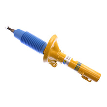 Load image into Gallery viewer, -Bilstein B8 2000 Audi TT Base Front 36mm Monotube Strut Assembly-Shocks and Struts-Bilstein