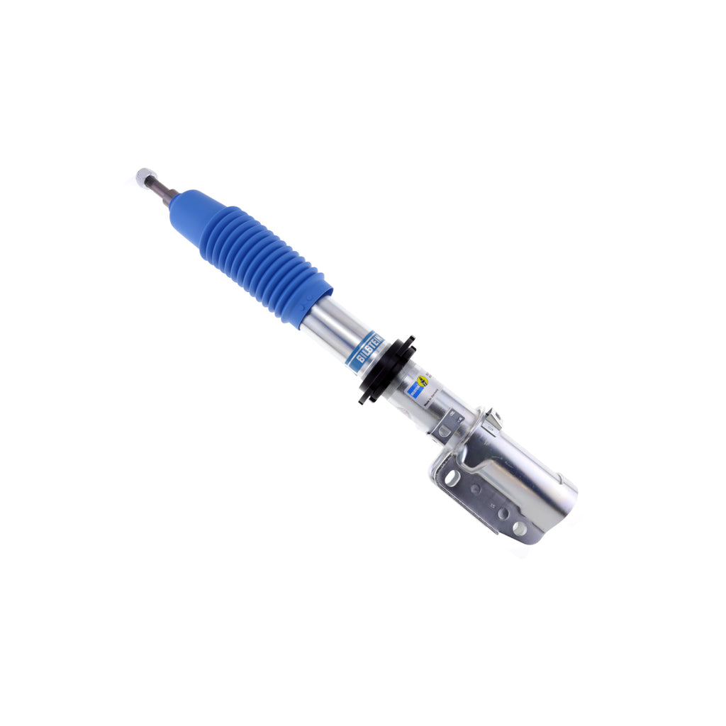 -Bilstein B6 1995 Porsche 911 Carrera Front Left Suspension Strut Assembly-Shocks and Struts-Bilstein