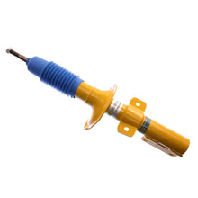 Load image into Gallery viewer, -Bilstein B6 2001 Volvo S60 2.4T Front 36mm Monotube Strut Assembly-Shocks and Struts-Bilstein