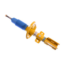 Load image into Gallery viewer, -Bilstein B8 2001 Volvo S60 2.4T Front 36mm Monotube Strut Assembly-Shocks and Struts-Bilstein