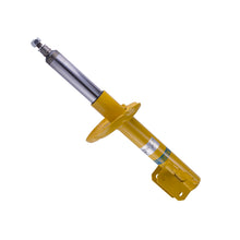 Load image into Gallery viewer, -Bilstein B8 Saab 9.3 II VA rechts Strut Assembly-Shocks and Struts-Bilstein
