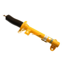 Load image into Gallery viewer, -Bilstein B6 1995 BMW M3 Base Front Left 36mm Monotube Strut Assembly-Shocks and Struts-Bilstein