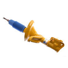 Load image into Gallery viewer, -Bilstein B6 2002 Honda CR-V EX Front Right 36mm Monotube Strut Assembly-Shocks and Struts-Bilstein