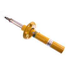 Load image into Gallery viewer, -Bilstein B8 2005 Volkswagen Jetta 2.5 Front 36mm Monotube Strut Assembly-Shocks and Struts-Bilstein