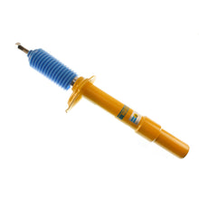 Load image into Gallery viewer, -Bilstein B6 2004 BMW 525i Base Front 36mm Monotube Strut Assembly-Shocks and Struts-Bilstein