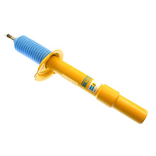 Load image into Gallery viewer, -Bilstein B6 04-07 BMW 525i Base Front 36mm Monotube Strut Assembly-Shocks and Struts-Bilstein