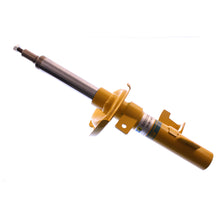 Load image into Gallery viewer, -Bilstein B6 2005 Volvo V50 T5 FWD Front Left 36mm Monotube Strut Assembly-Shocks and Struts-Bilstein