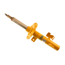 Load image into Gallery viewer, -Bilstein B8 2006 Volvo V50 T5 FWD Front Left 36mm Monotube Strut Assembly-Shocks and Struts-Bilstein