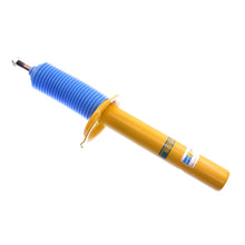 Load image into Gallery viewer, -Bilstein B6 2000 BMW 323Ci Base Front Right 36mm Monotube Strut Assembly-Shocks and Struts-Bilstein