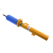 Load image into Gallery viewer, -Bilstein B6 2008 BMW 128i Base Front Left 36mm Monotube Strut Assembly-Shocks and Struts-Bilstein