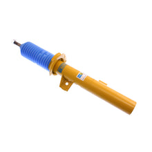 Load image into Gallery viewer, -Bilstein B6 2008 BMW 128i Base Front Right 36mm Monotube Strut Assembly-Shocks and Struts-Bilstein