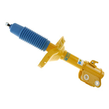Load image into Gallery viewer, -Bilstein B6 2006 Subaru Legacy GT Front Left 36mm Monotube Strut Assembly-Shocks and Struts-Bilstein