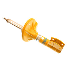 Load image into Gallery viewer, -Bilstein B6 2004 Mitsubishi Lancer Evolution Front 36mm Monotube Strut Assembly-Shocks and Struts-Bilstein